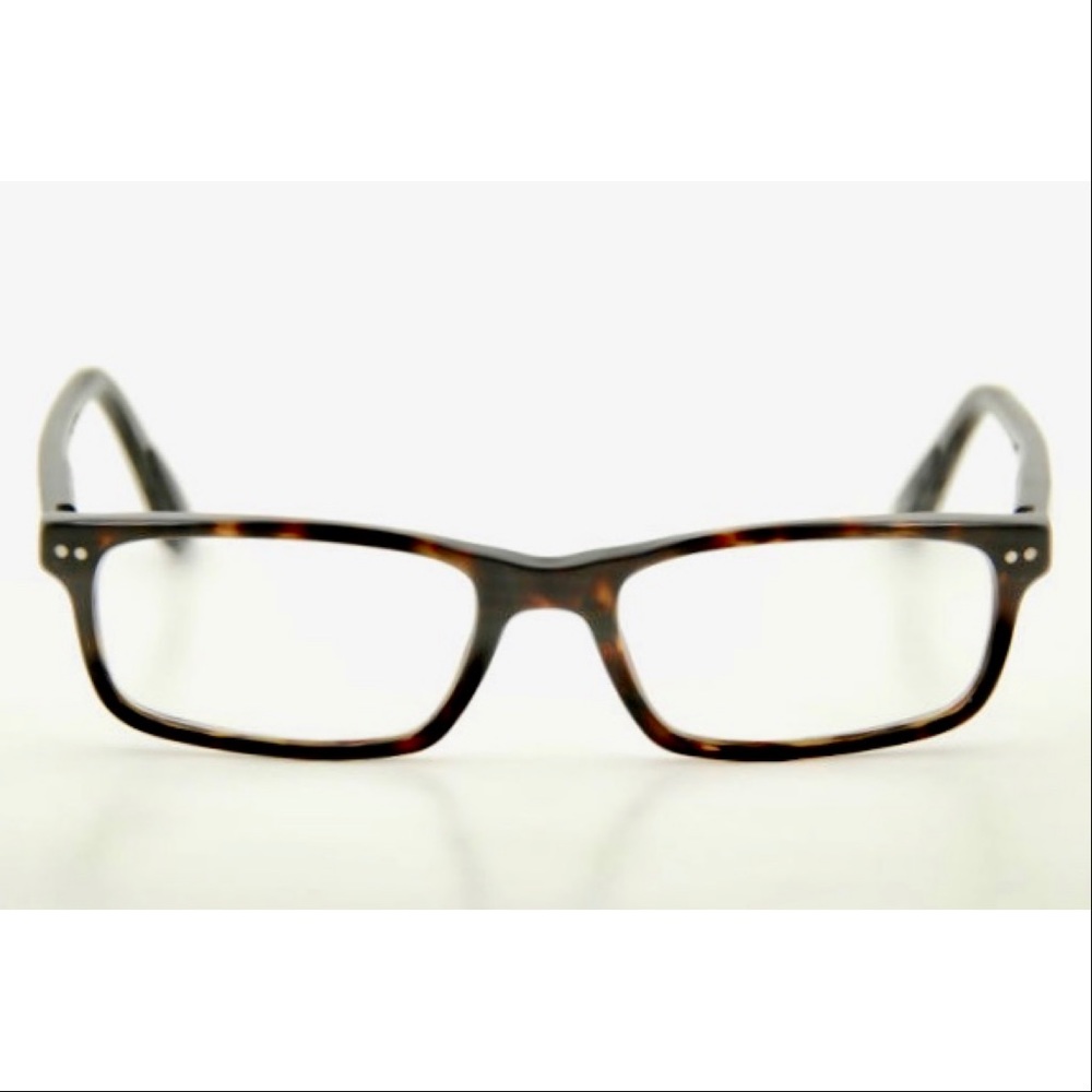 NEW Ray-Ban glasses frames (no Rx) - Picture 3 of 7